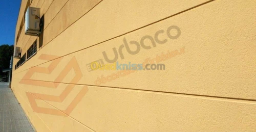 Construction Villa Clef en Main (10)