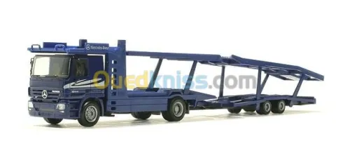 réparation moteur vérin