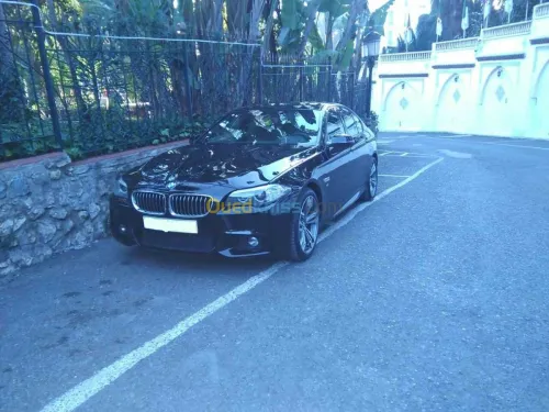 location de voiture avec chauffeur