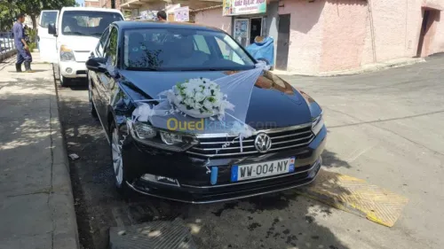 location de voiture avec chauffeur