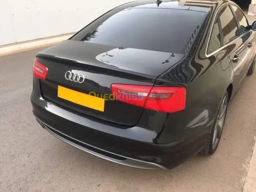 location de voiture avec chauffeur