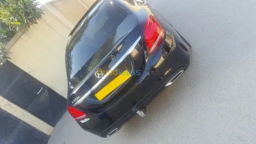 location de voiture avec chauffeur