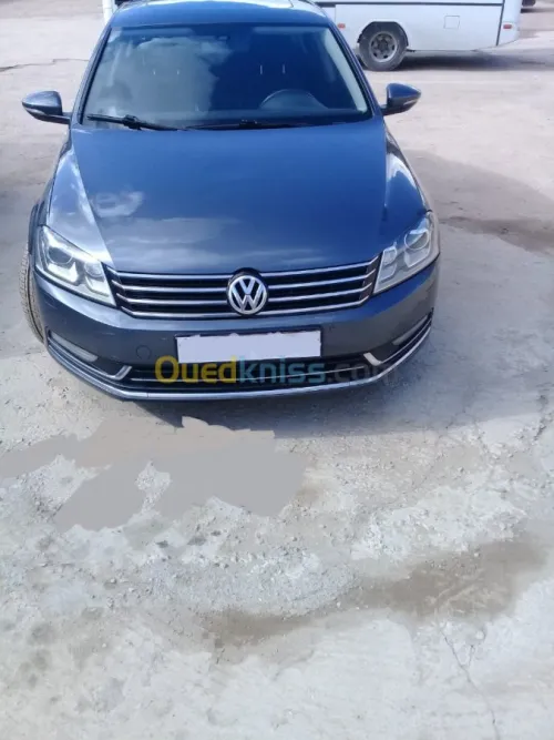 location de voiture avec chauffeur