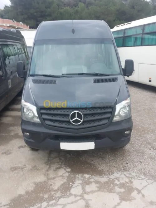 location de voiture avec chauffeur