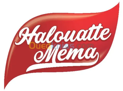 Fabrication de Biscuits