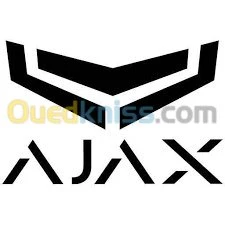 Alarm Anti intrusion sans fil AJAX 