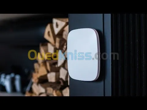 Alarm Anti intrusion sans fil AJAX 