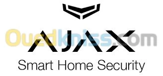 Alarm Anti intrusion sans fil AJAX 