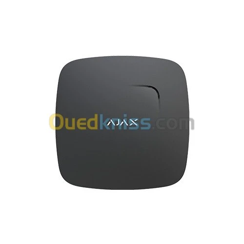 Alarm Anti intrusion sans fil AJAX 