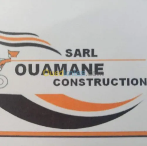   travaux bâtiment publique 