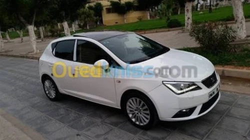 كراء السيارات