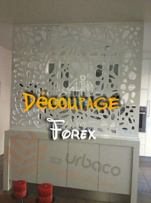 Fraisage et Gravure Laser