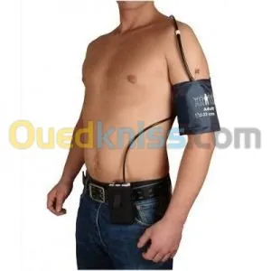 consultations médicales