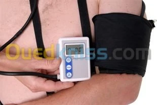 consultations médicales
