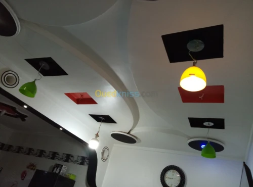 Vente Villa Oran El ançor