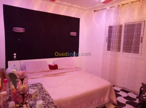 Vente Villa Oran El ançor