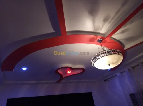 Vente Villa Oran El ançor