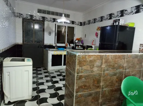 Vente Villa Oran El ançor