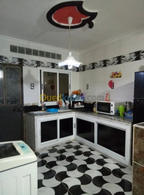 Vente Villa Oran El ançor