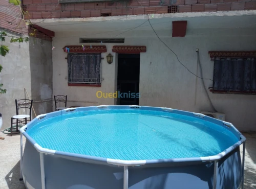 Vente Villa Oran El ançor