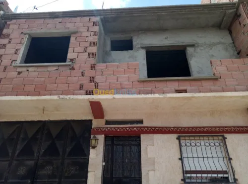 Vente Villa Oran El ançor