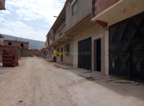 Vente Villa Oran El ançor