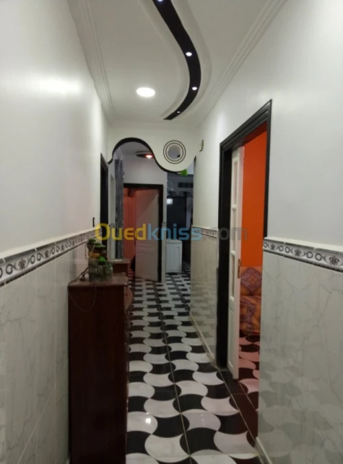 Vente Villa Oran El ançor