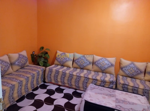 Vente Villa Oran El ançor