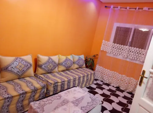 Vente Villa Oran El ançor