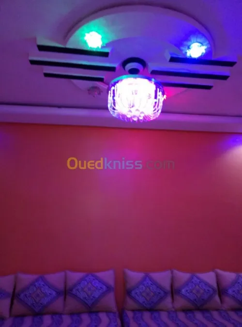 Vente Villa Oran El ançor