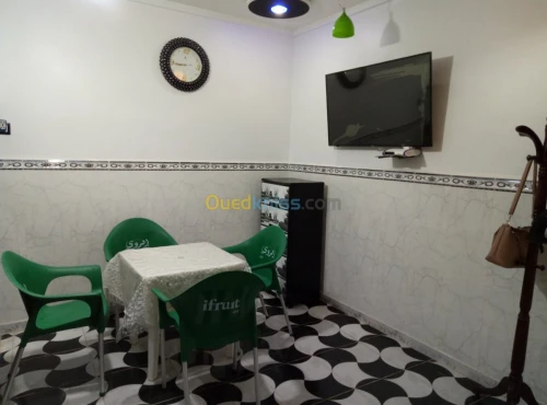 Vente Villa Oran El ançor