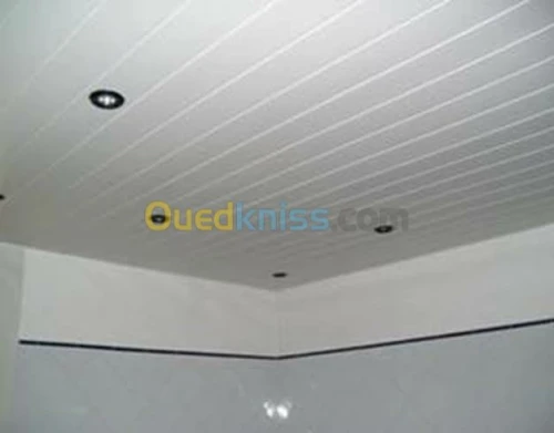 menuiserie aluminium 