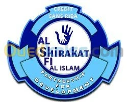 FINANCEMENT HALAL SANS RIBA DE BTP