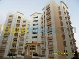 Réalisation de tout Projets avec suivi et tout  travaux d'isolation et d'etanchiété