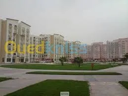 Réalisation de tout Projets avec suivi et tout  travaux d'isolation et d'etanchiété