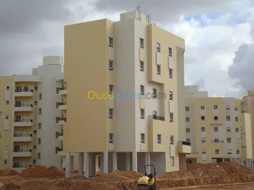 Réalisation de tout Projets avec suivi et tout  travaux d'isolation et d'etanchiété