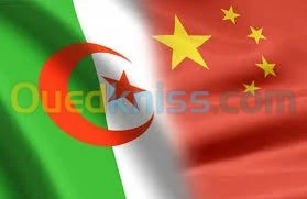 Entreprise de construction 