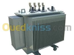 etude  et réalisation travaux elect 