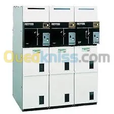 etude  et réalisation travaux elect 