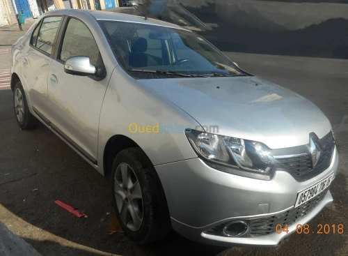 LOCATION DE VEHICULES