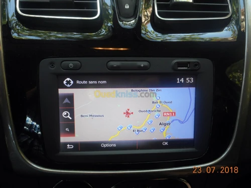 LOCATION DE VEHICULES