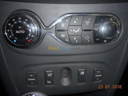 LOCATION DE VEHICULES