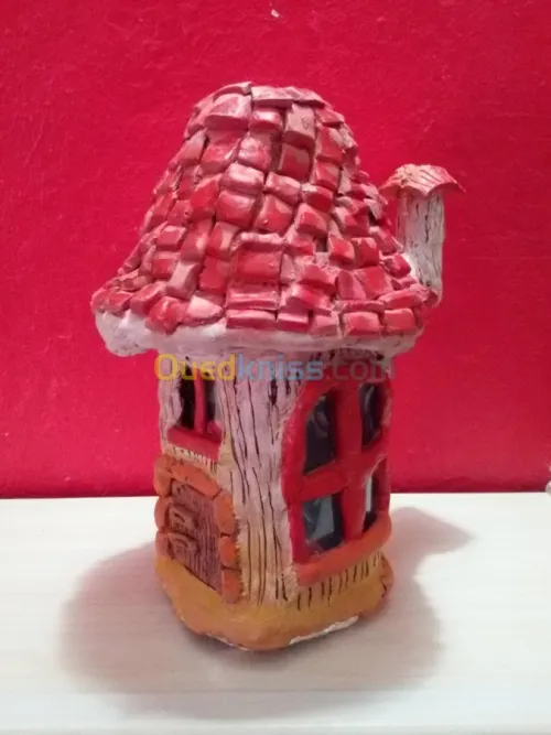 Peintre et dessinateur