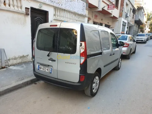 LOCATION DES VOITURES