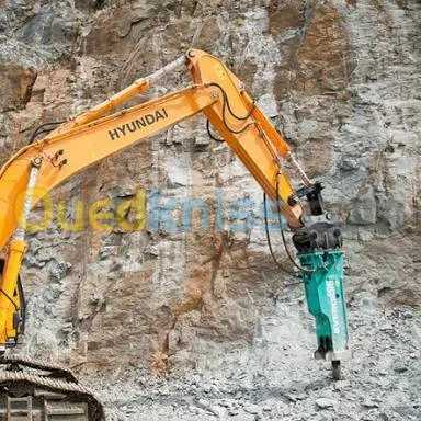 Rèparation et vente material travaux p