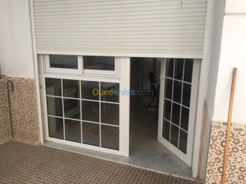 Vente Villa Oran Oran