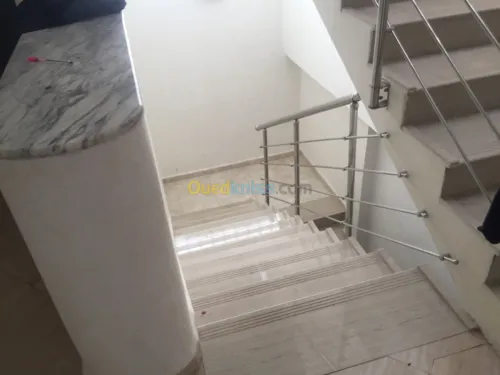 Vente Villa Oran Oran