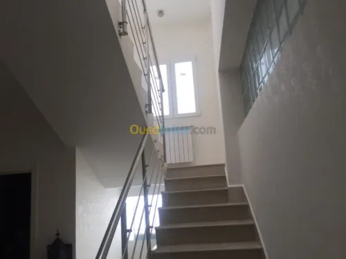 Vente Villa Oran Oran