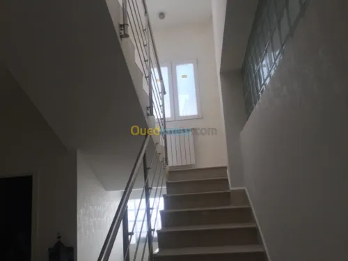 Vente Villa Oran Oran