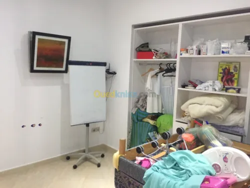 Vente Villa Oran Oran